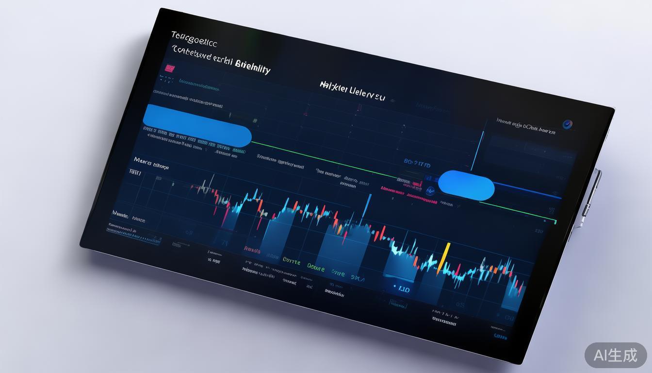 数据营销的20就是通过建立_怎么联系信用钱包客服电话_如何通过TP钱包建立市场联系？