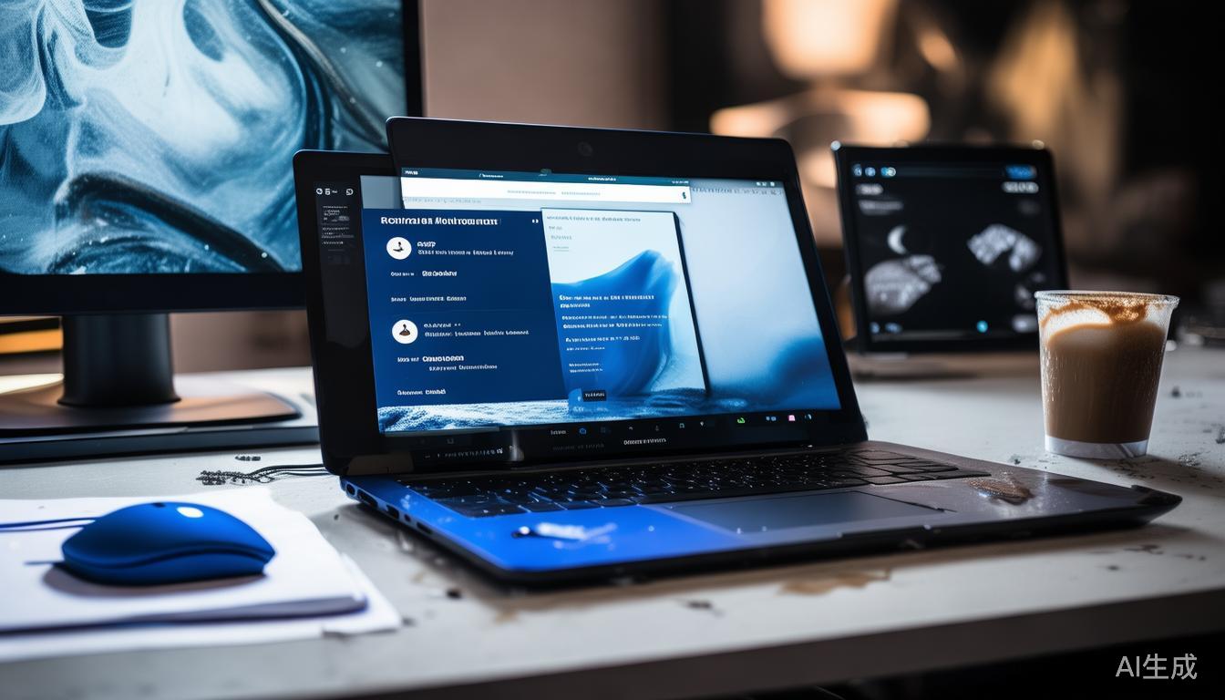 安卓app案例_安卓案例教程_TP官方安卓最新版本的客户支持与案例分享