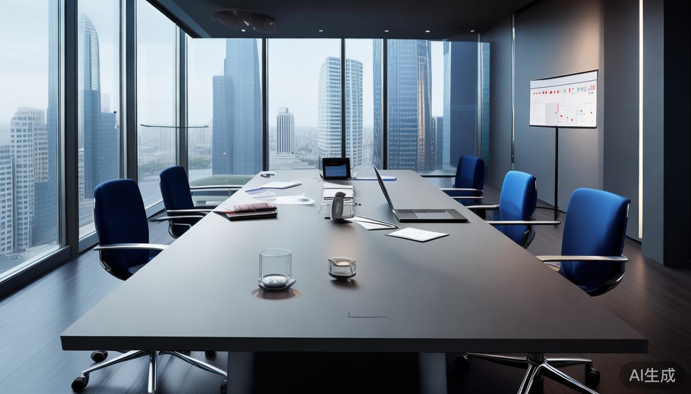 探索合作机遇_深入合作的另一种说法_深入探讨TPWallet的合作机会