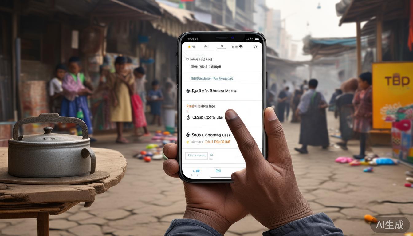 定价策略概念_定价策略是什么意思_TP官方下载安装app的定价策略与市场反应