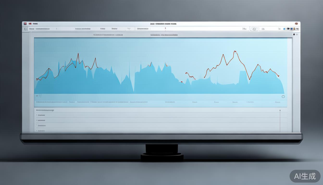 近年苹果用户TP工具需求增长，官方渠道下载受青睐？