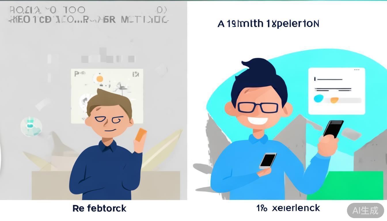 TP官方App下载及迭代历程：从市场适应到精准响应需求