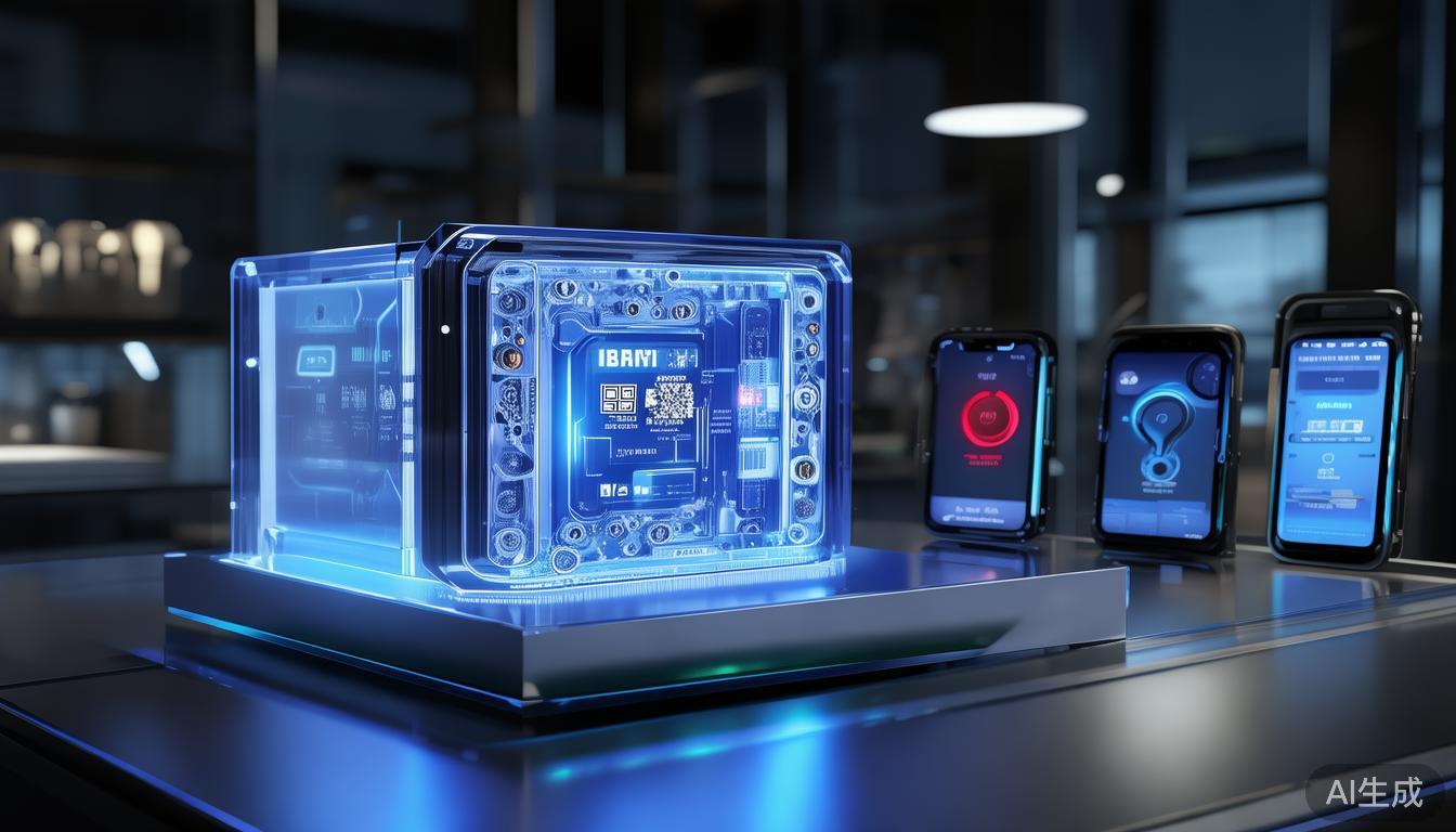 2025年TP钱包官网下载指南：安全风险与使用体验全解析