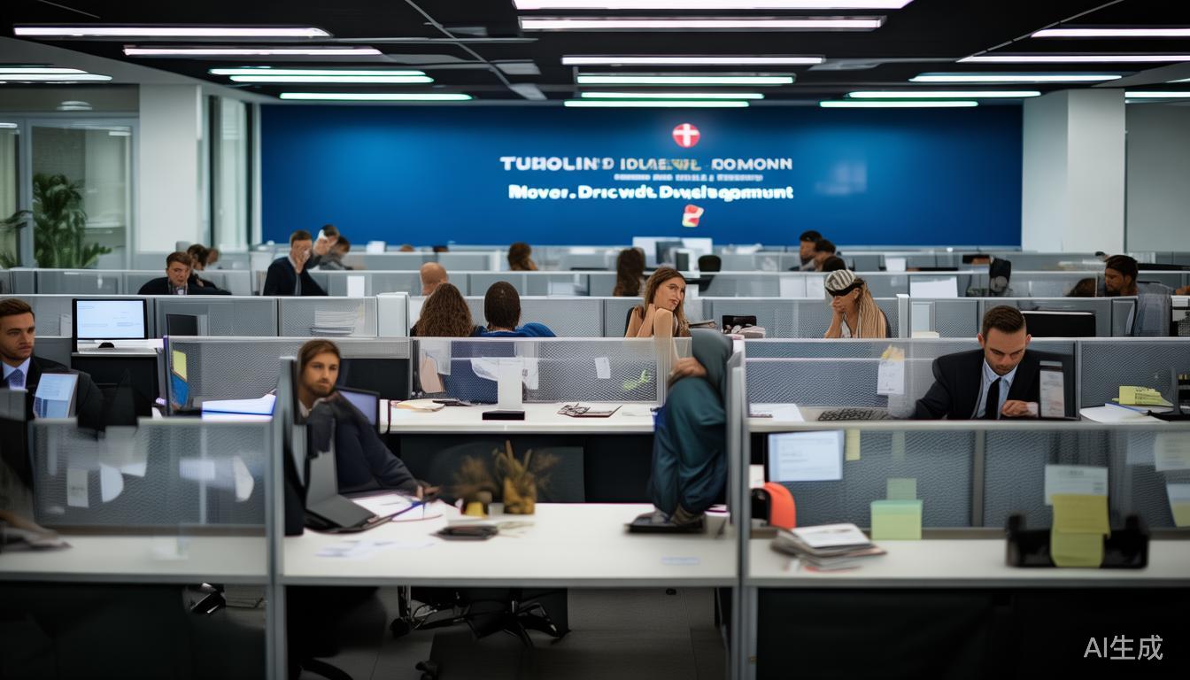 TP工具新版下载背后：深度解析用户需求、技术迭代与市场策略的驱动因素