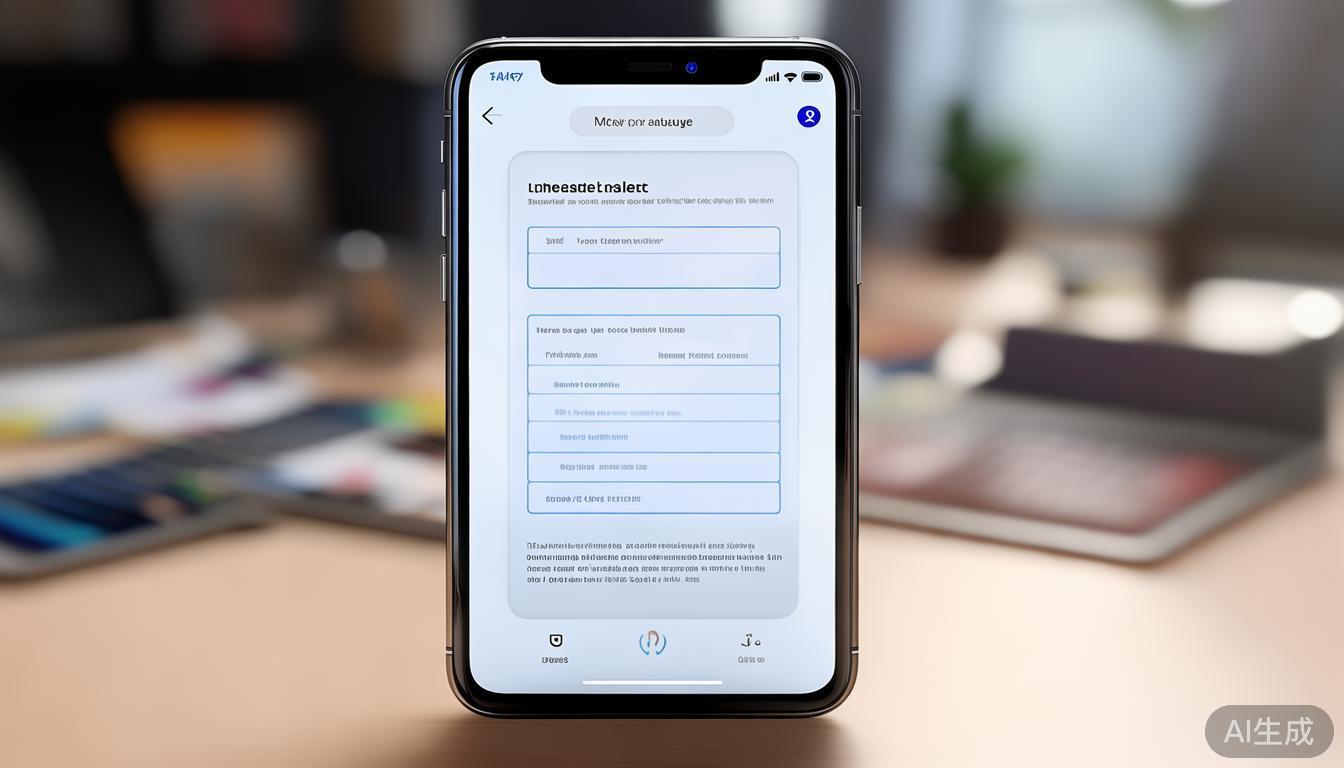 TP官方安卓最新版本下载的设计理念与用户友好性_友好平台_友好功能