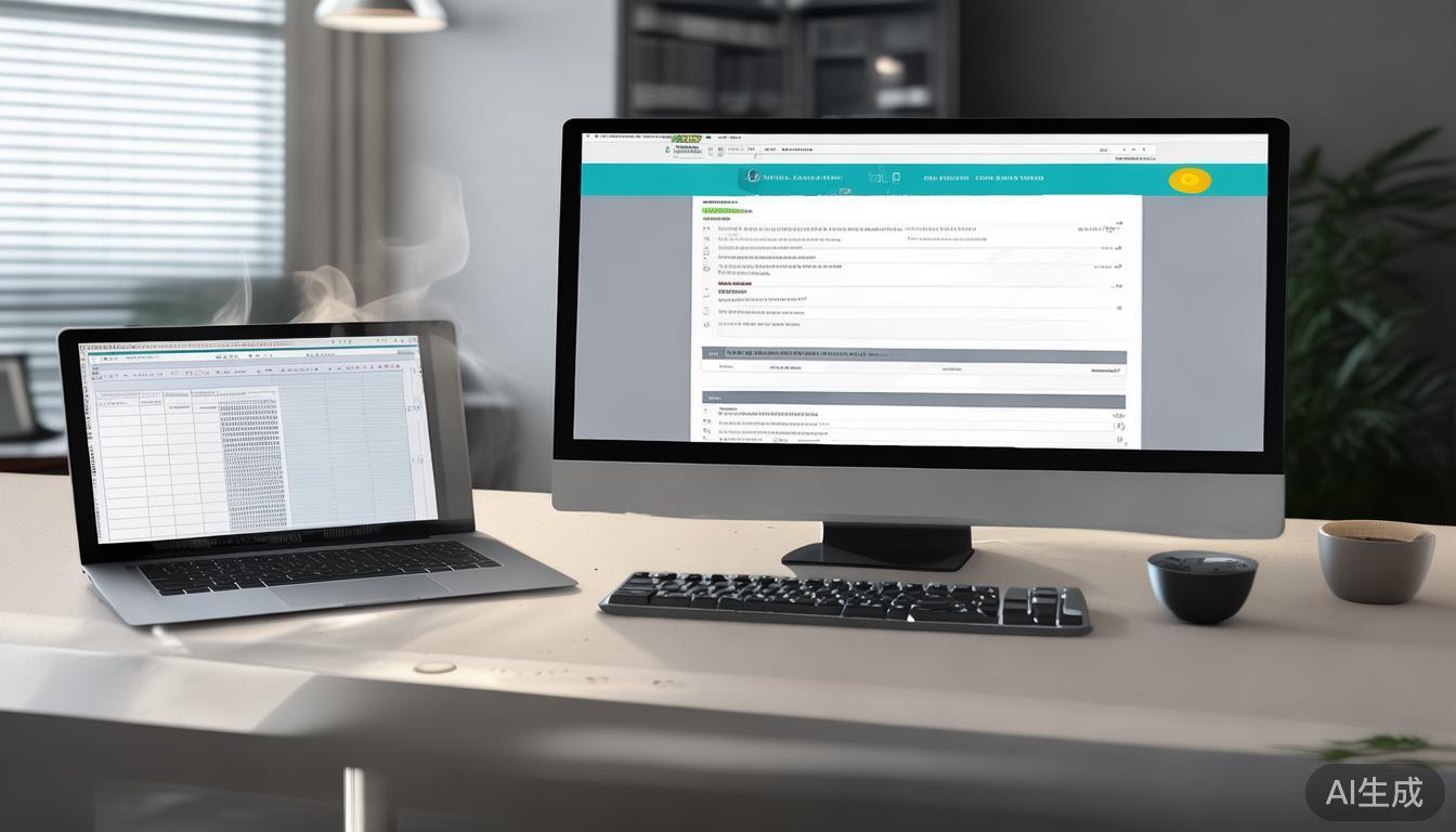 如何通过TP官方网站下载提升数据透明度_提高透明度是什么_透明度网页