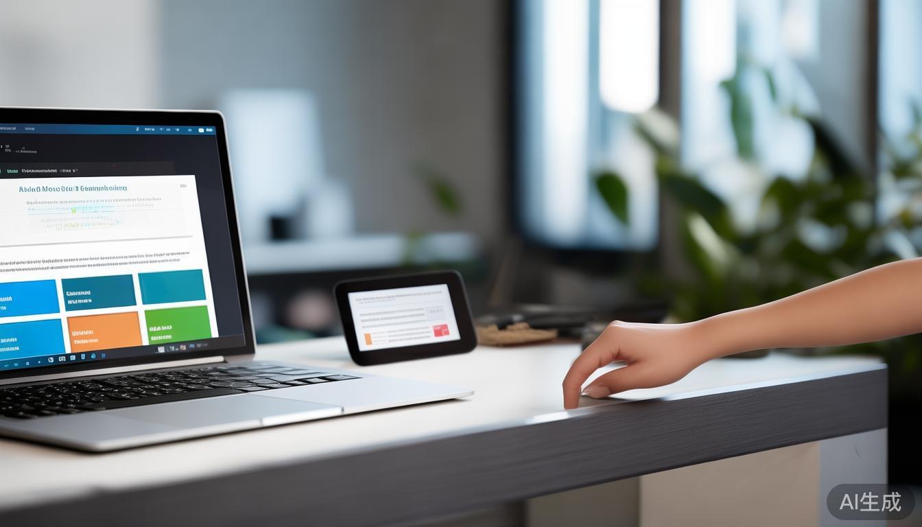 插件官网_插件下载中心_TP正版下载及官方插件搭配使用技巧