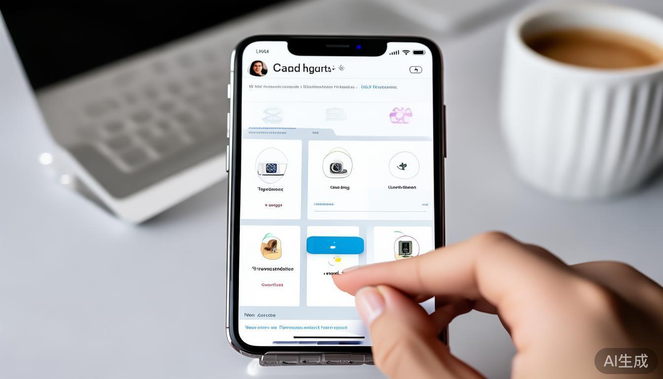 高效交易记录管理指南：核对账单与分析消费，迈向明智财务决策
