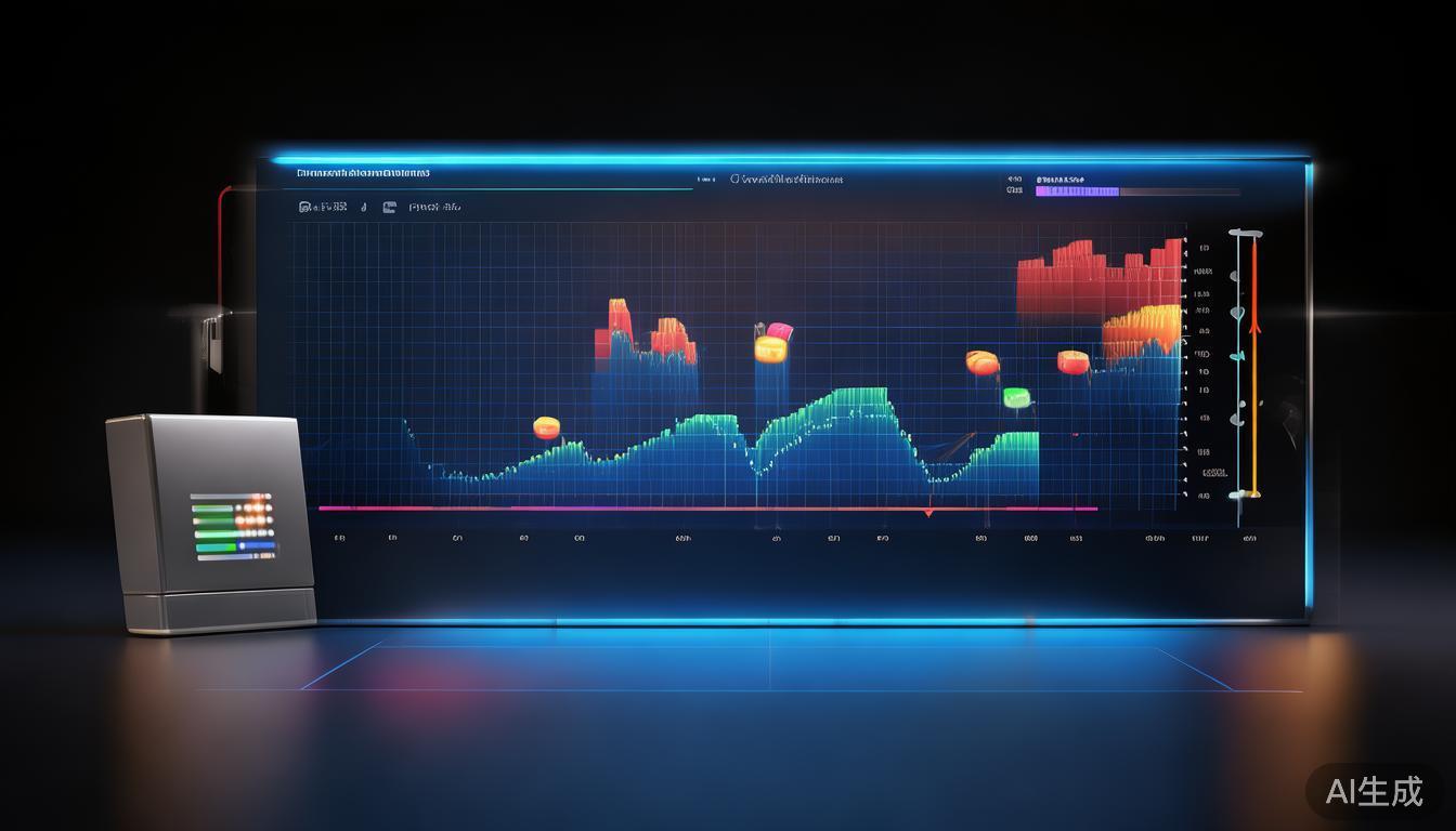 91porn最新20版本下载_最新传奇版本下载_TP最新版本下载的执行效率与心理感受