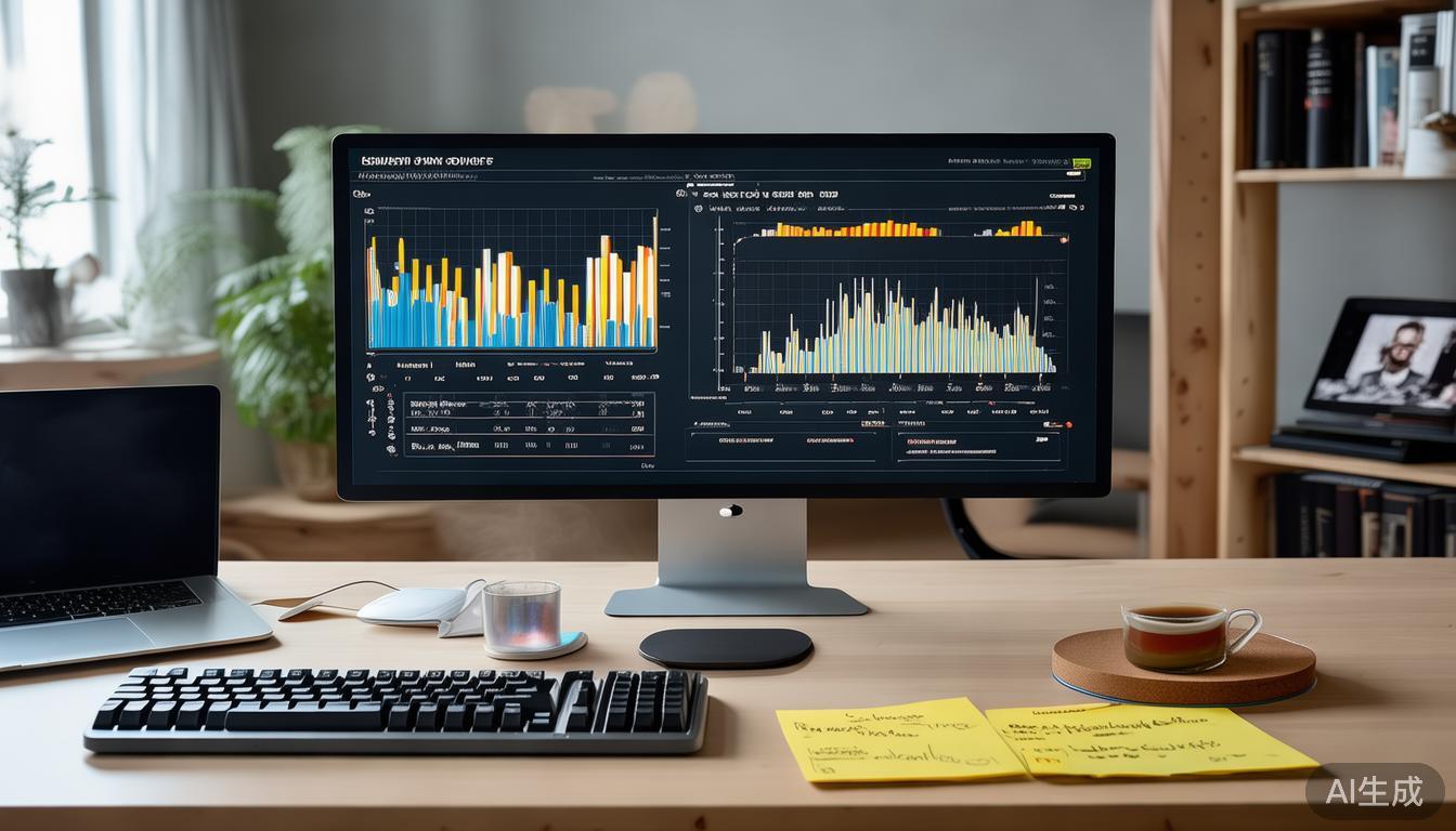 TP安卓版助力团队管理，精准功能提升协作效率与绩效表现