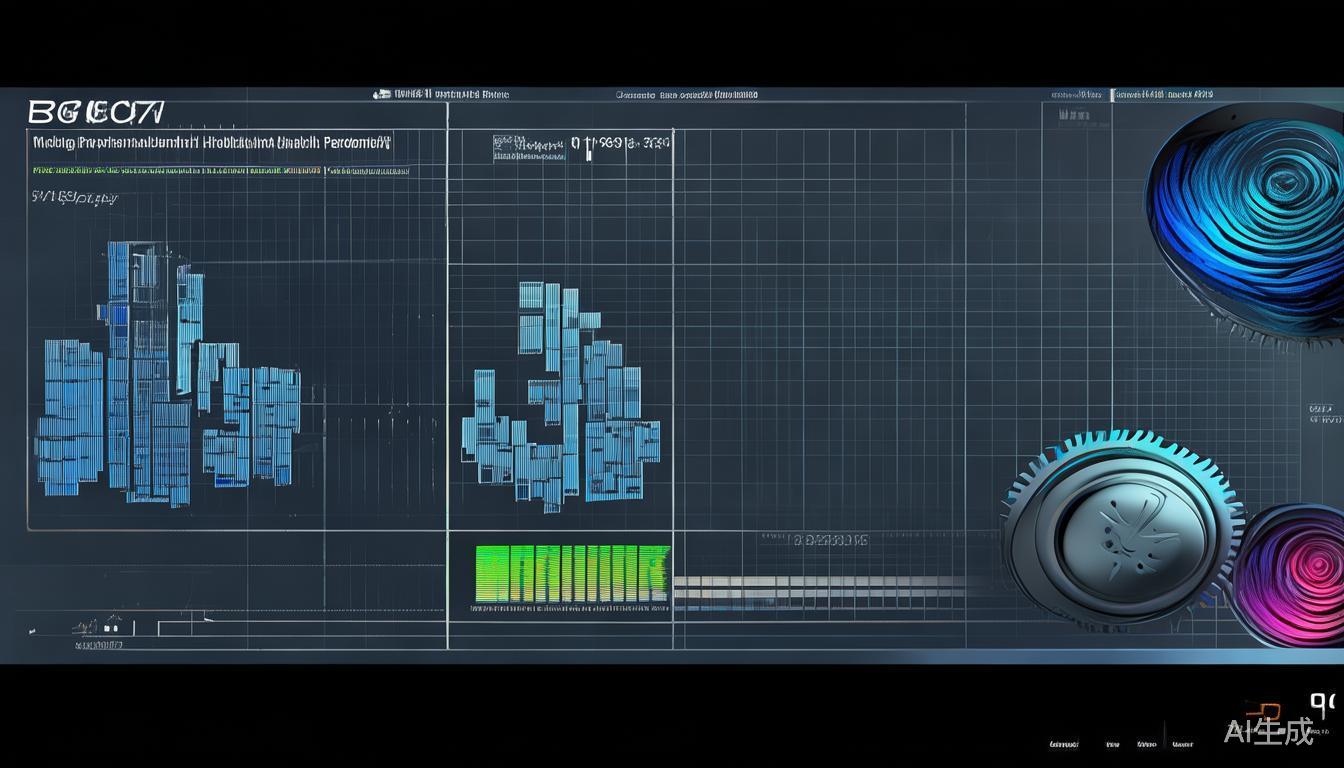 体验TP软件2025官网最新版本，操作流程与功能布局大优化