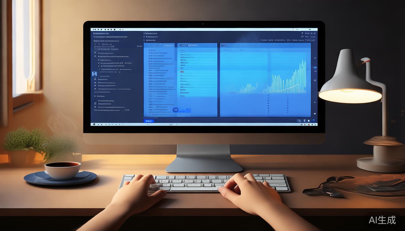 数字货币交易讲究效率，tpWallet官网下载应用可优化流程