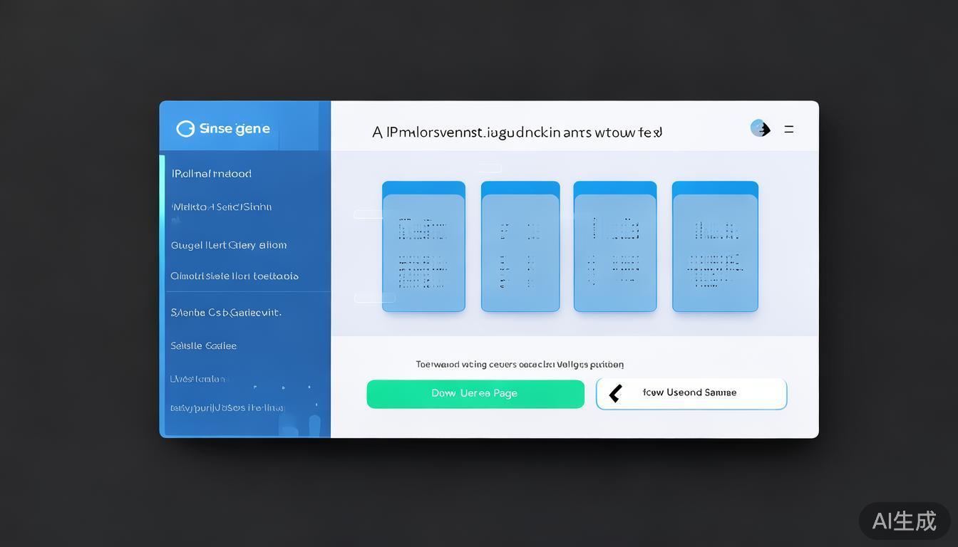 2025年TP钱包官网下载及用户反馈特点，这些体验很重要