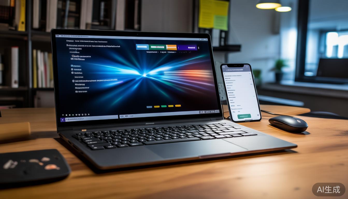 5. tp下载app,让你随时随地畅享快速下载_畅享app有人下载吗_畅享app是干什么的
