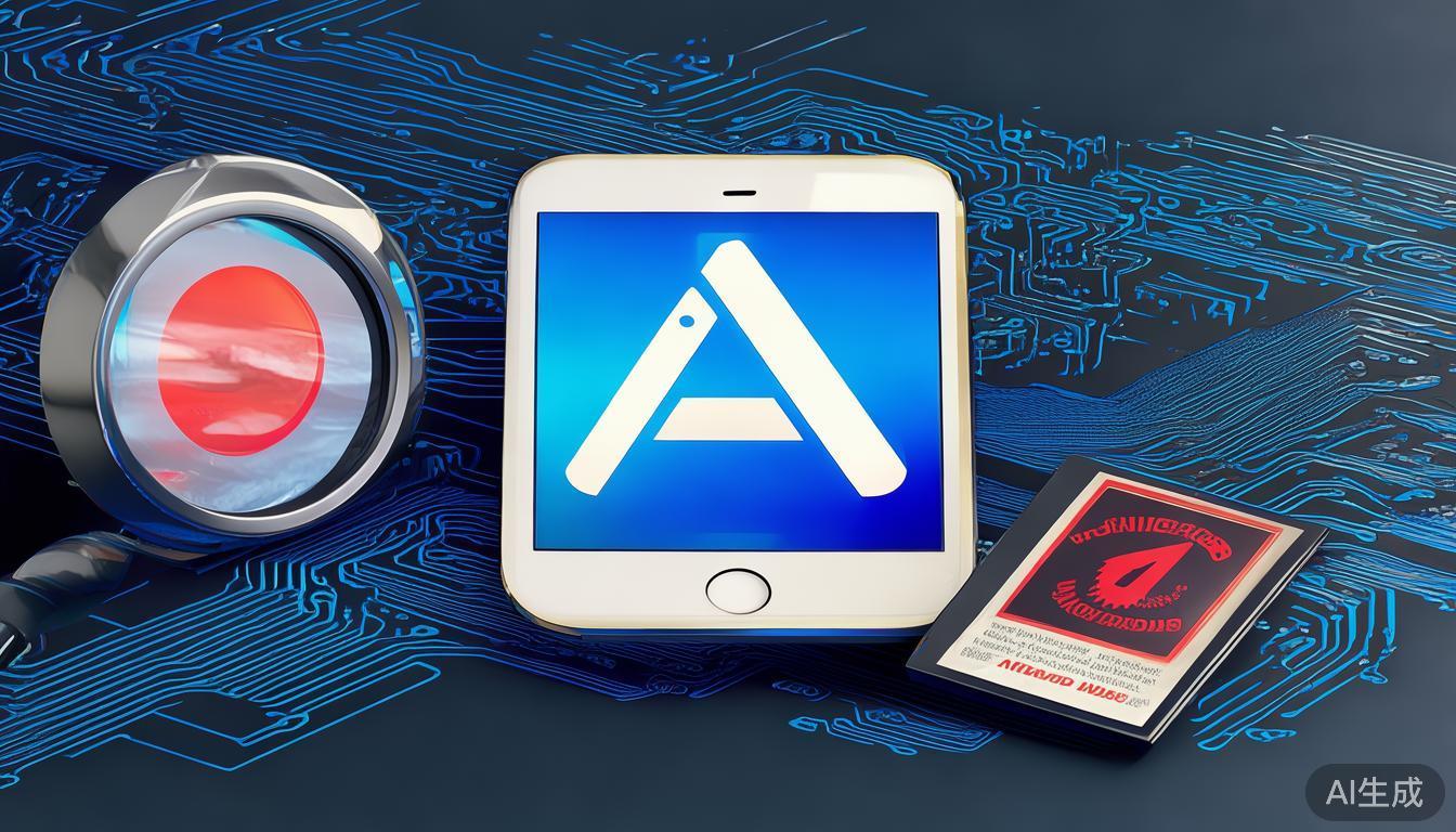 移动生态从业者谈官网下载，诱导非官方下载危害大