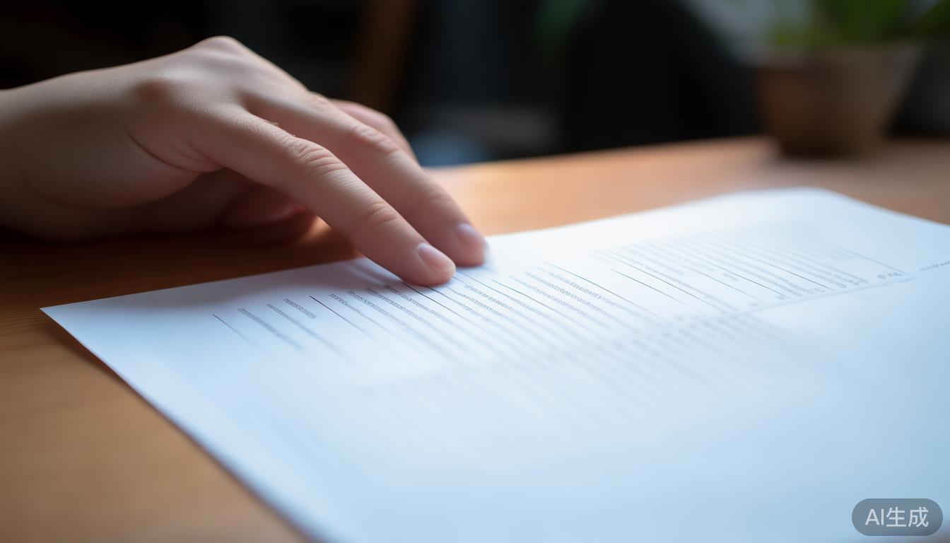 TP官网苹果版应用下载后，如何做好汇报提升工作效率？