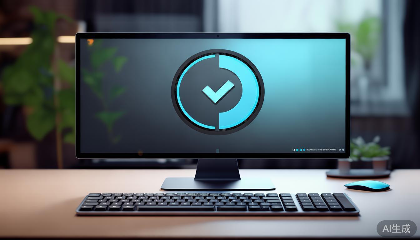 从业人士提醒：TP钱包官网入口安全问题凸显，访问需谨慎